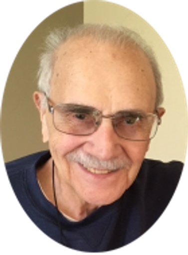 Salvatore  Cavallaro Profile Photo