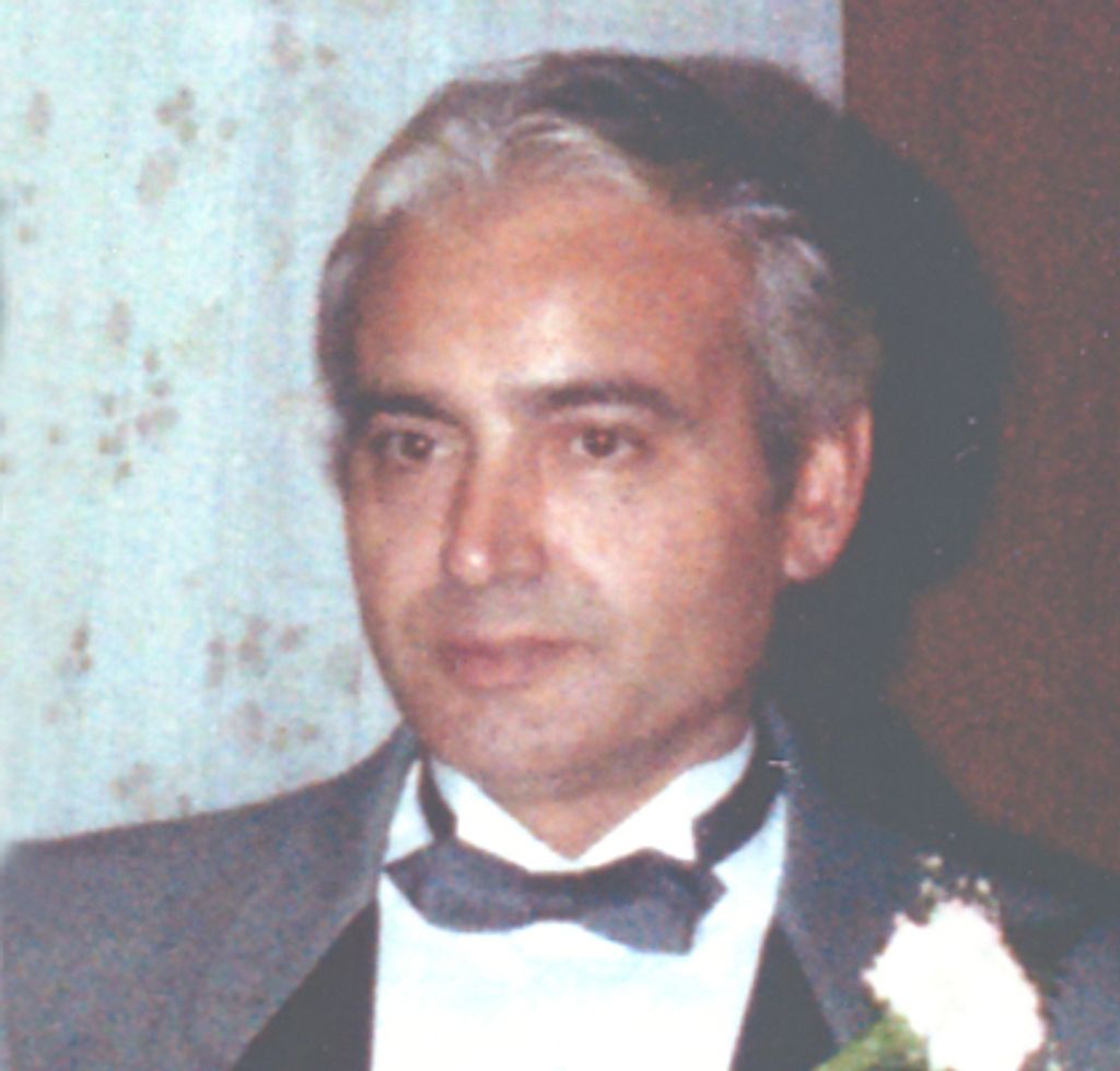 Joseph Miranda Profile Photo