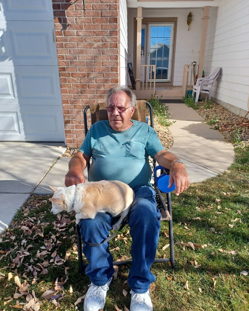 Joseph Alan Appuglise