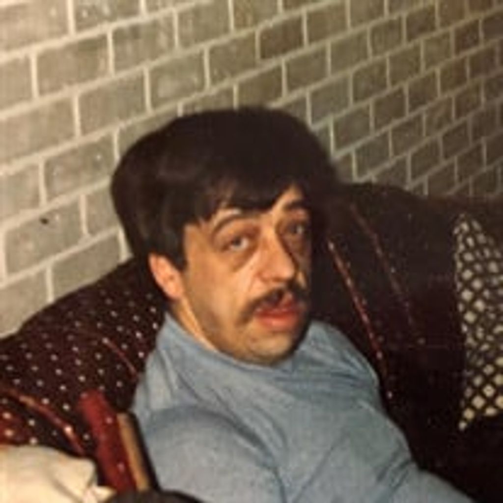 John  M. Maddin  Jr.