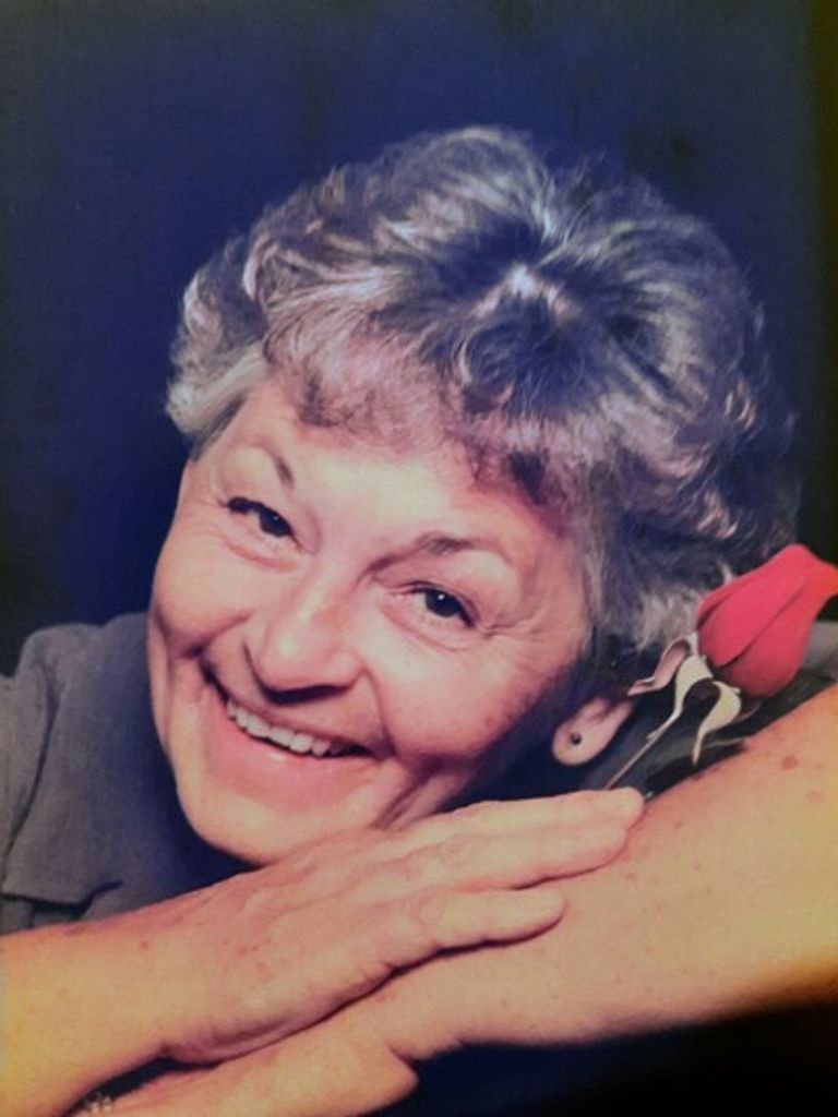 Karen (Krien) Postier Profile Photo