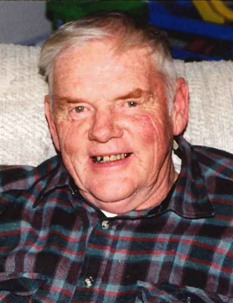 Duane Allan Hendrickson Profile Photo