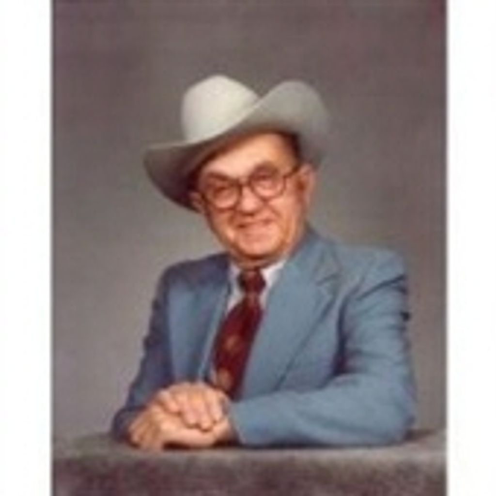 J.G. Glenn Deweese Profile Photo