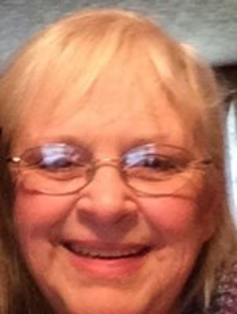 Addie Bonvillain Myers