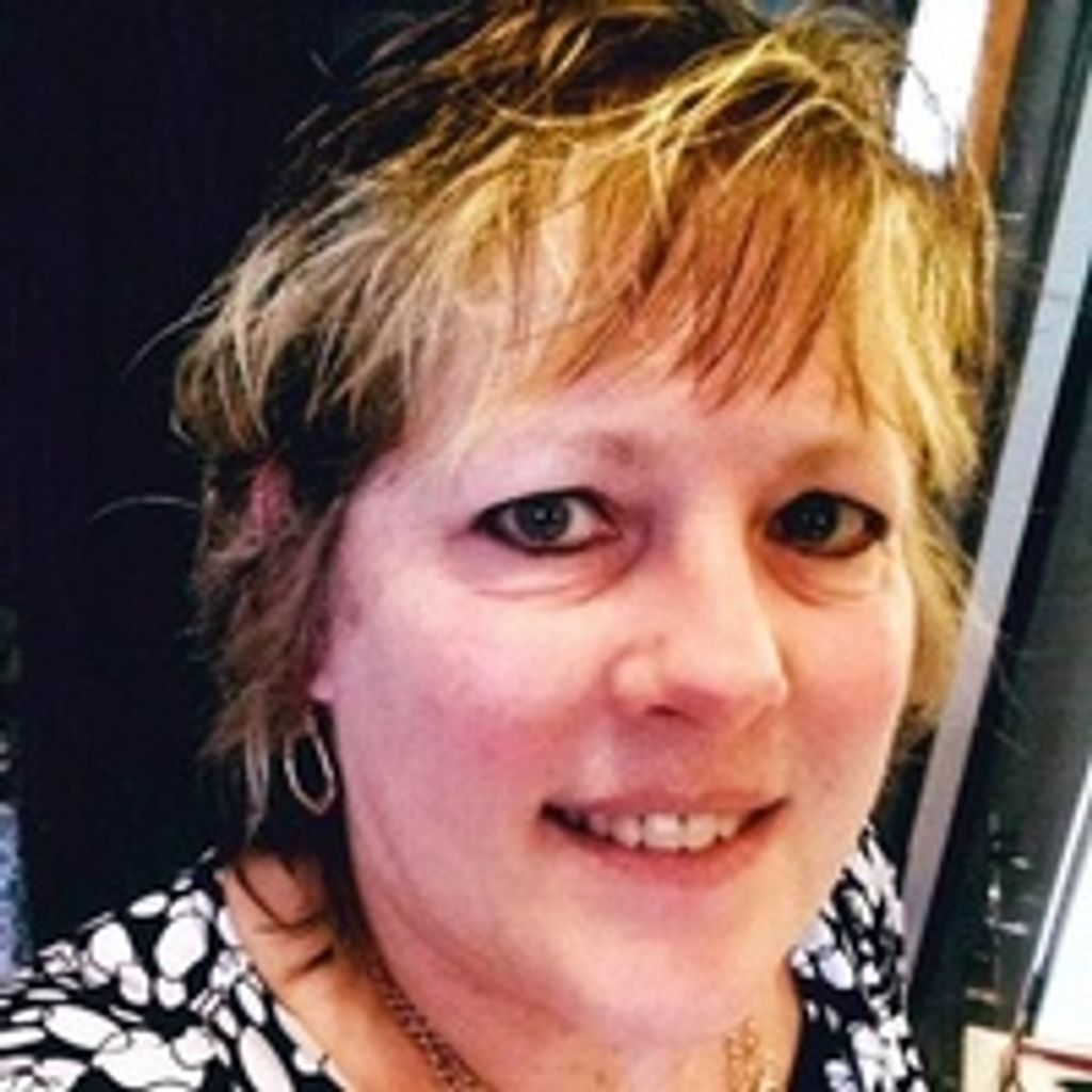 Ramie Rath