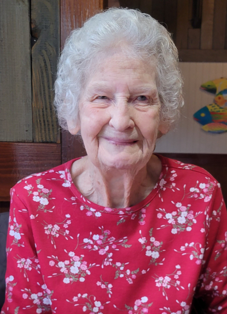 Marie Westerlund Profile Photo