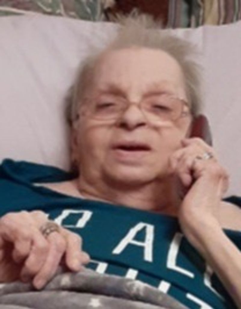 Ann M. Crnkovich Profile Photo