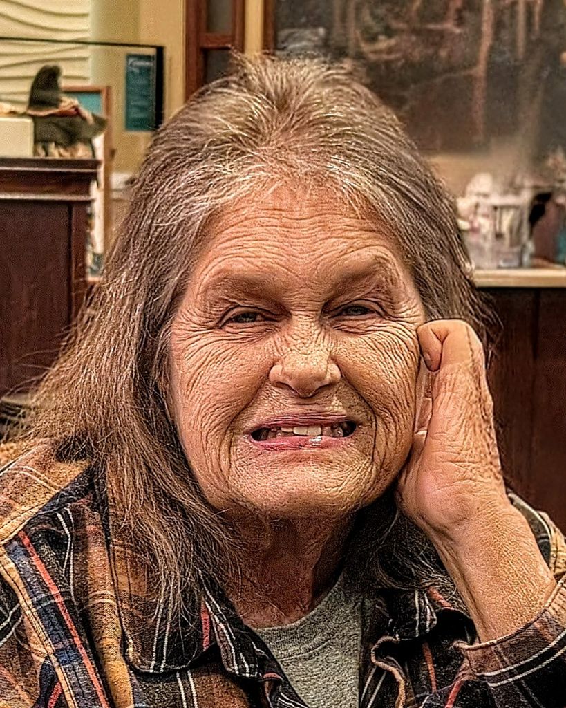 Kathleen "Cathy" A. Schlicht Profile Photo