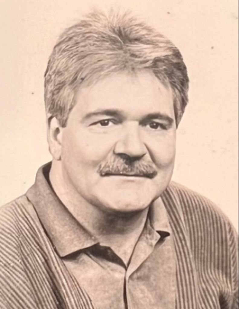 Thomas J. Knezevic Profile Photo