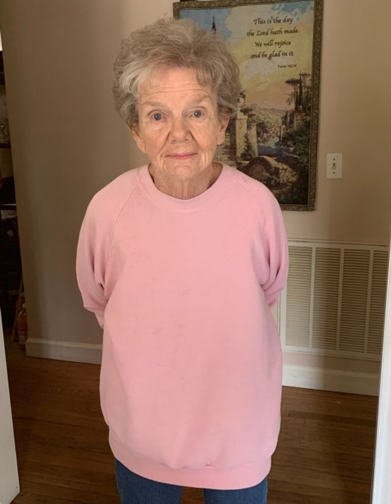 Dianne Bodnark