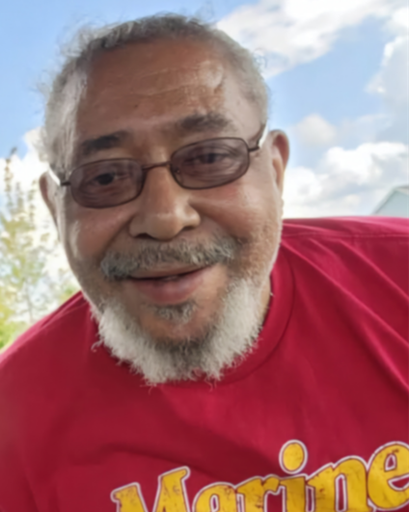 John Thomas Gladden, Jr. Profile Photo