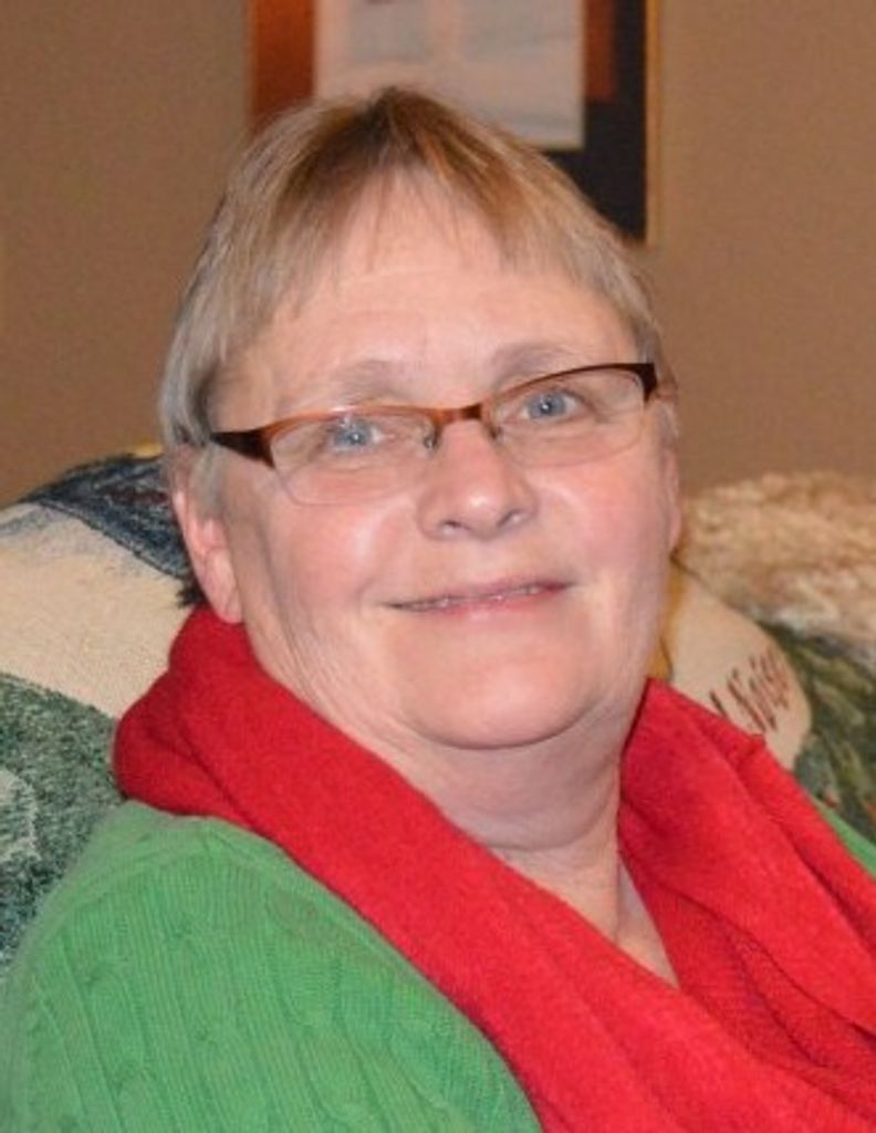 Diane L. Mullaley Profile Photo