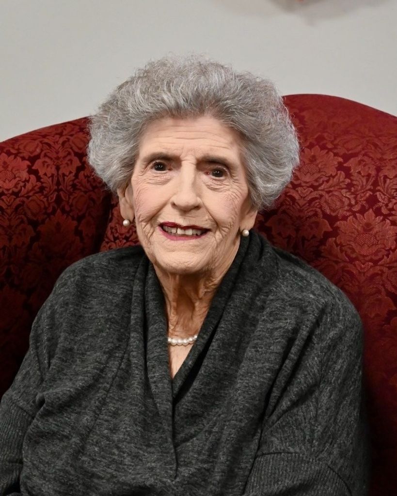 Donna D. (Howard) Craig Profile Photo