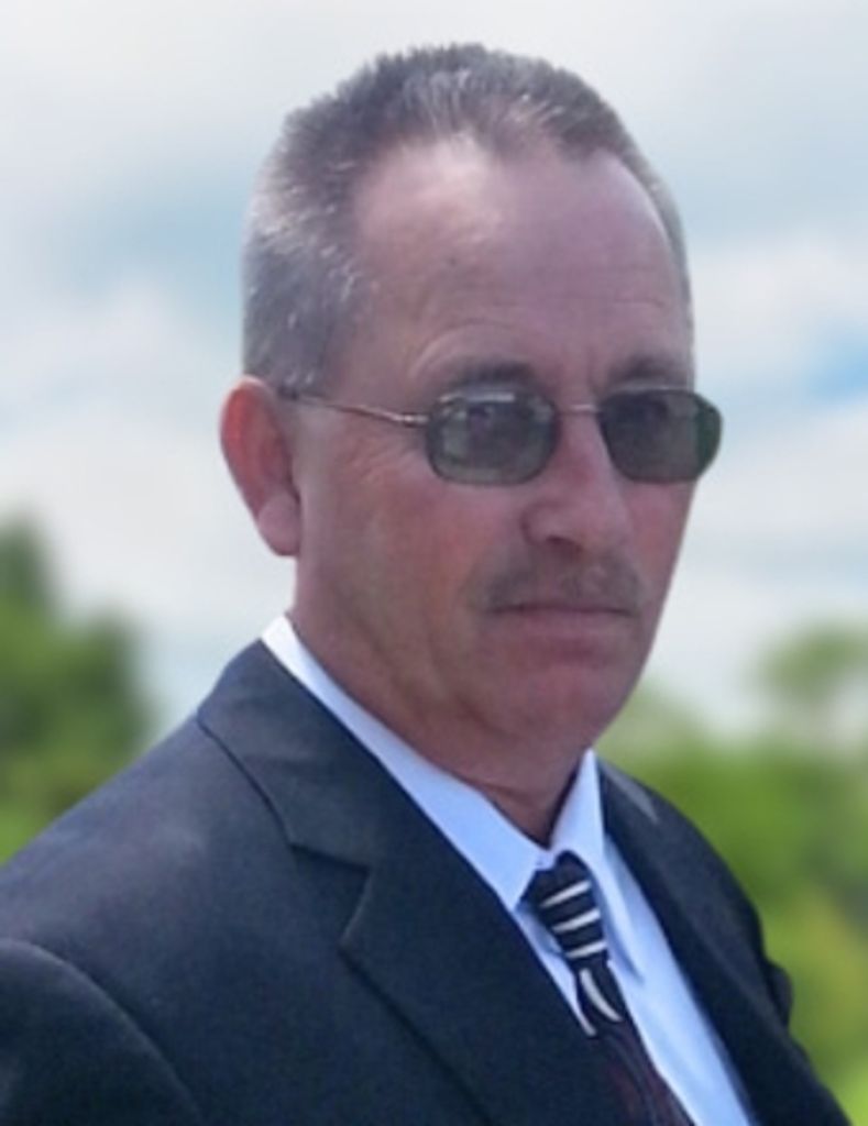 David "Rick" Richard Dooley Profile Photo