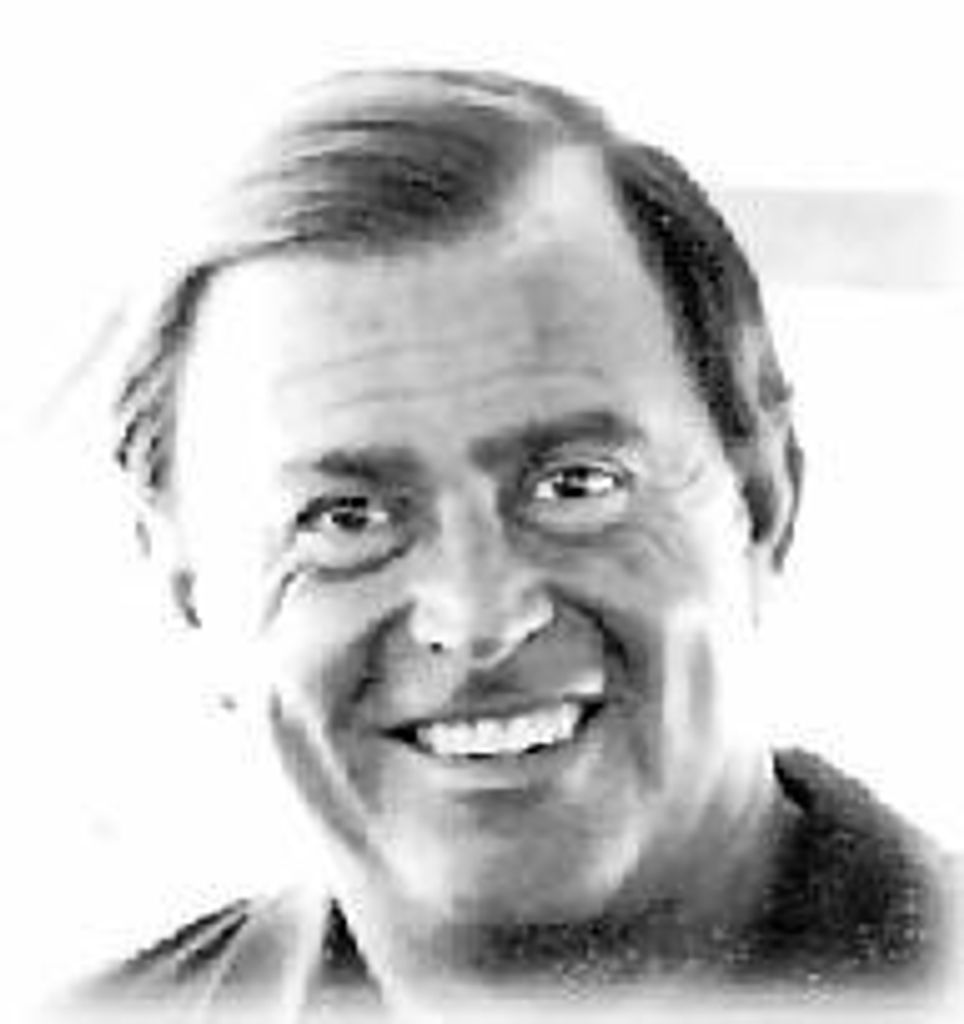 Ronald Burton Mandell Profile Photo