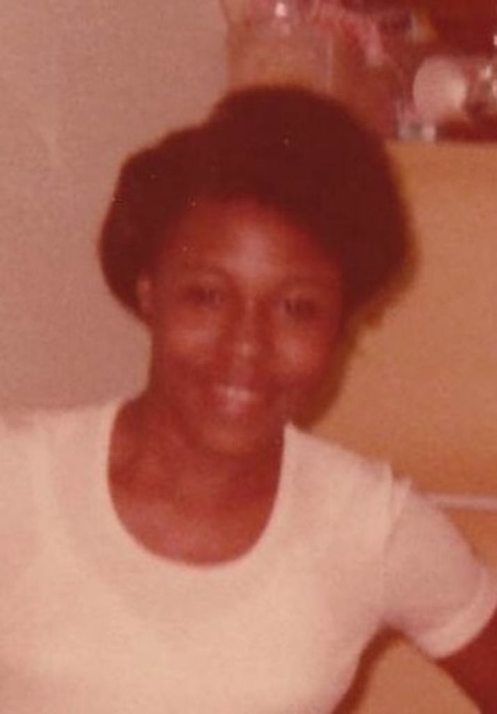 Glenda J. Gaskins Profile Photo