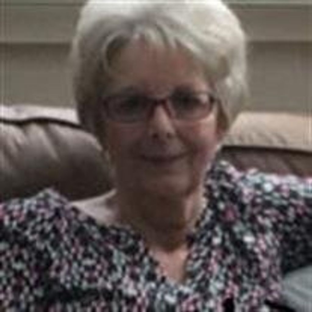 Marion D. Kohn