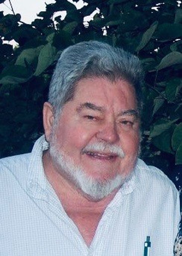 Kenneth Tolle