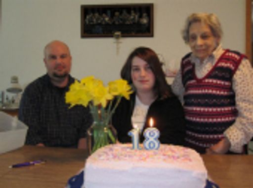 Thad Joshua Martin photo gallery thumbnail 6 of 18