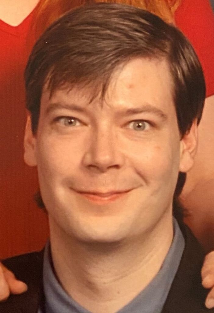 William Rains, of Maynardville, Tn Profile Photo