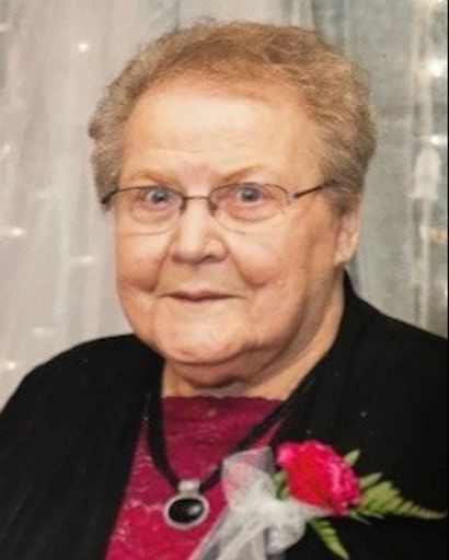 Beatrice 