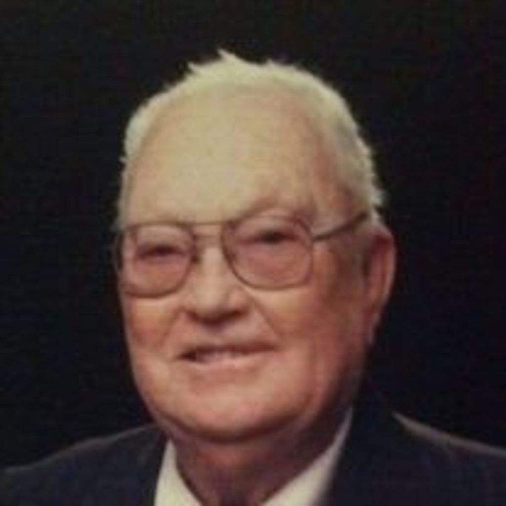 Odis  Carlton Simmons