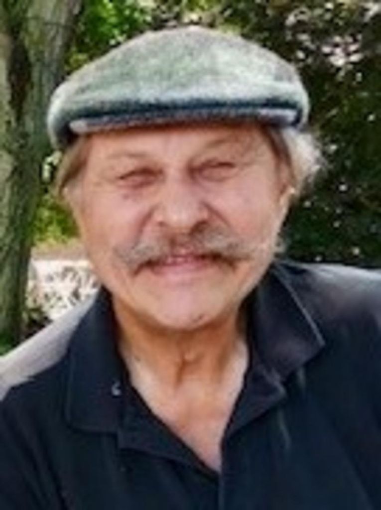 Raymond J. Vyhnalek Profile Photo