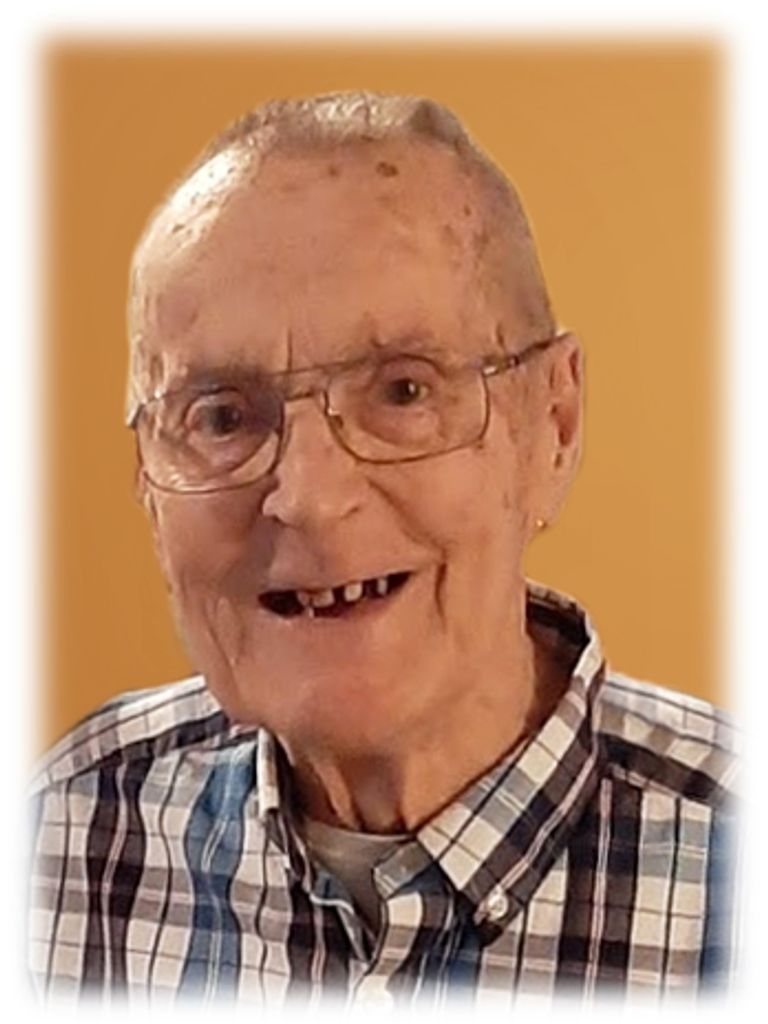 Norman G. Birosh Profile Photo