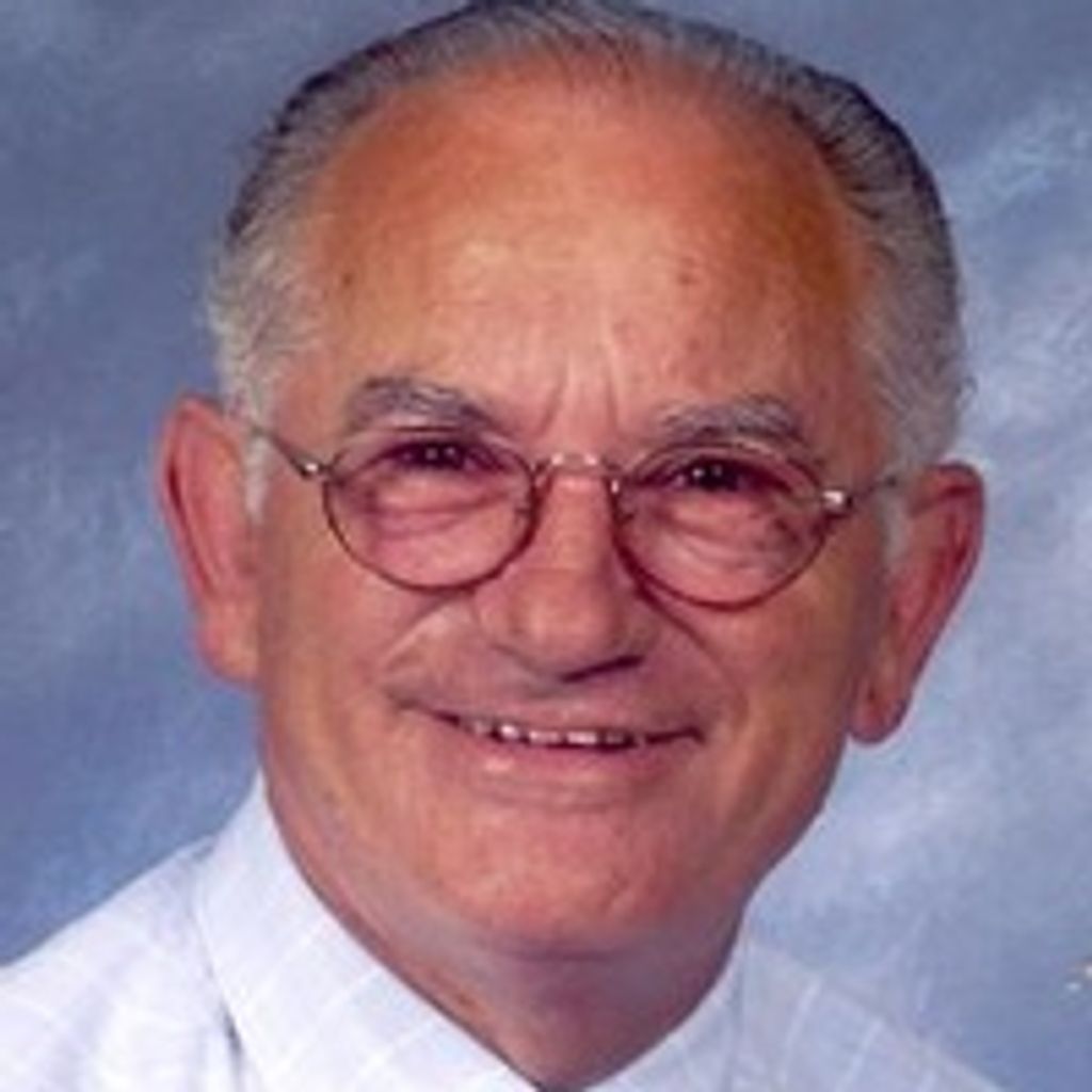 Joseph  S. Peixoto