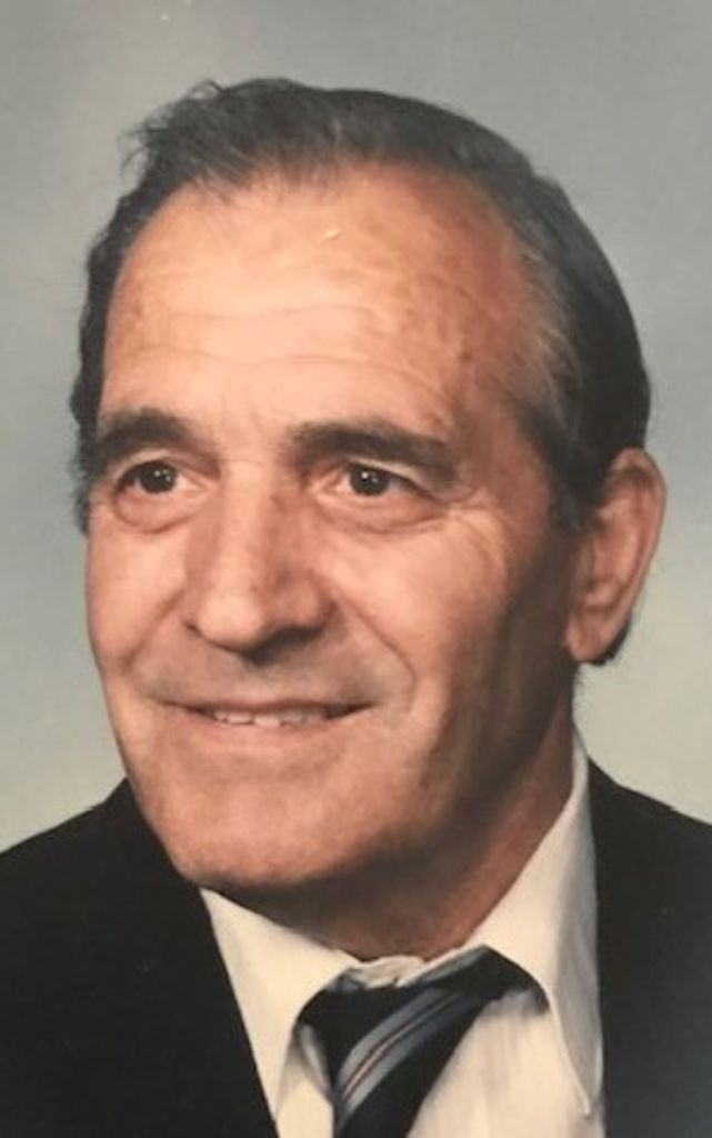 Umberto Melaragno
