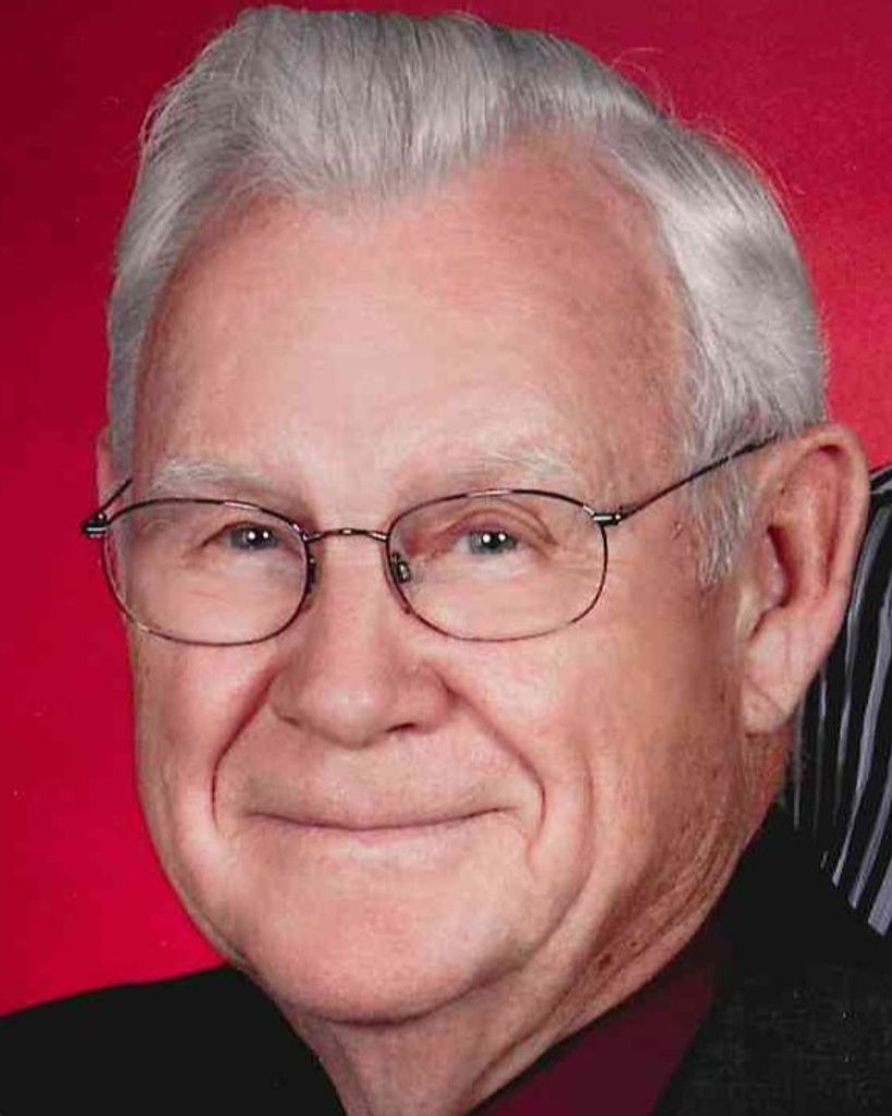 Ruben C. Schwefel Profile Photo