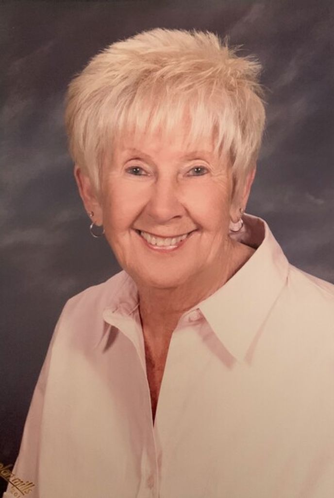 Mary H. Sieracki Profile Photo