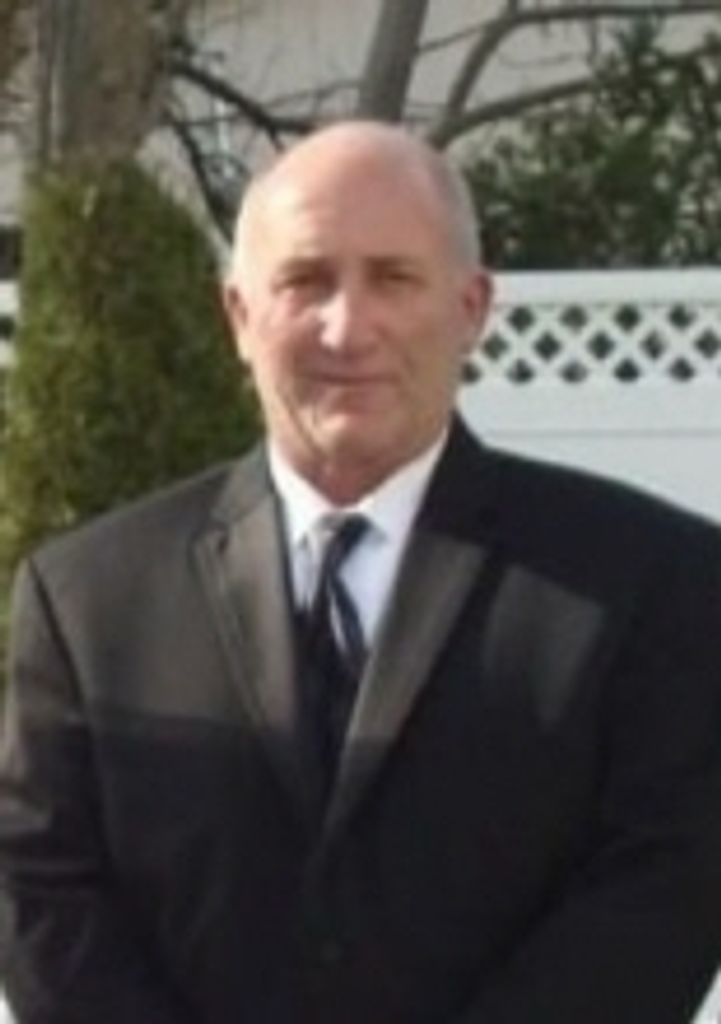Armond R. Decicco Profile Photo