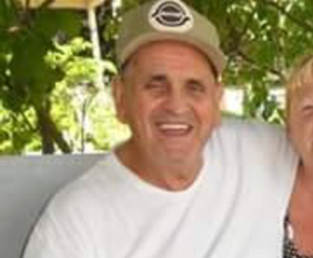 John E. Mason Profile Photo