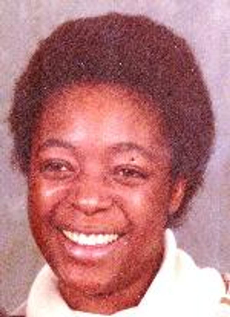 Donna M. Greene
