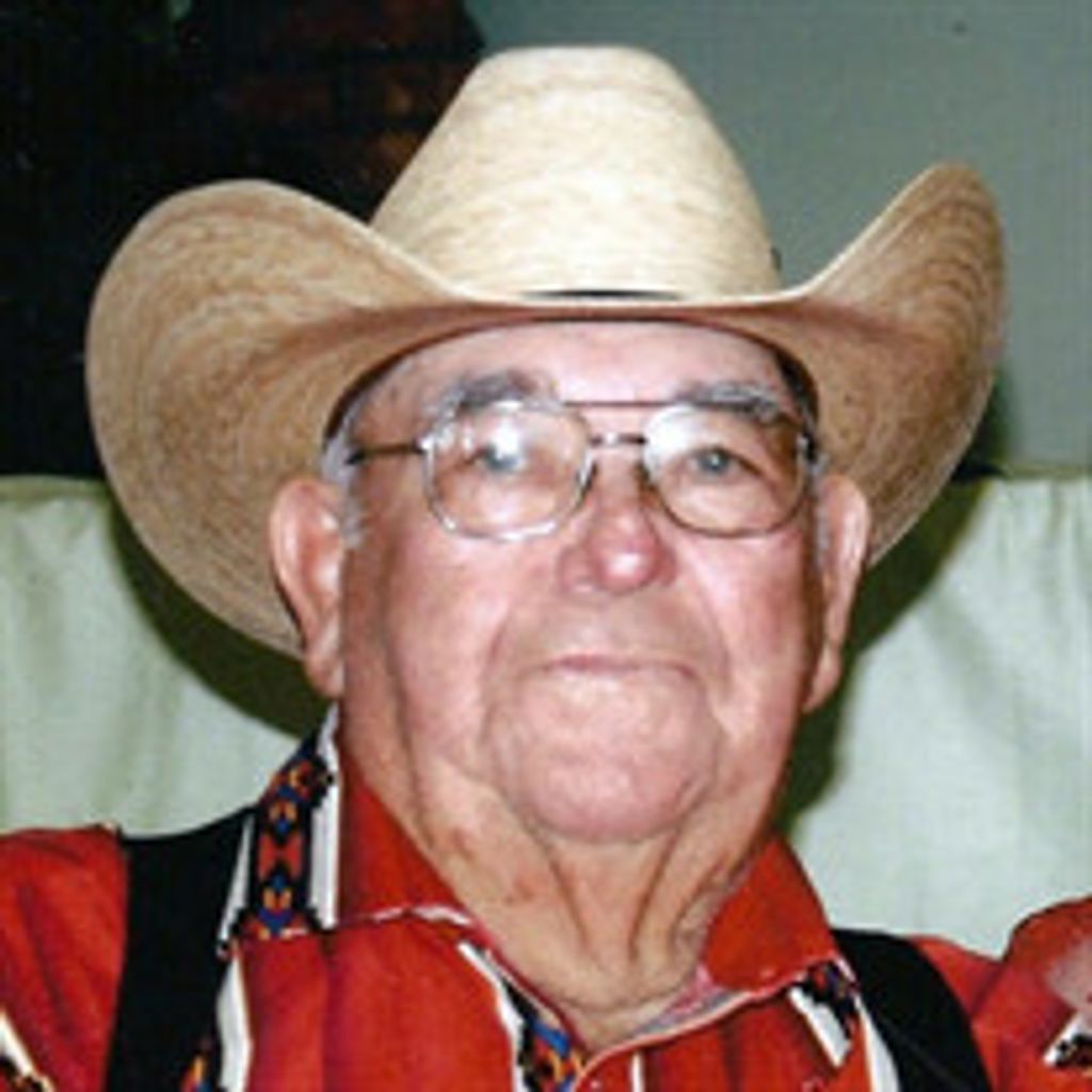 Earl Melton Couch