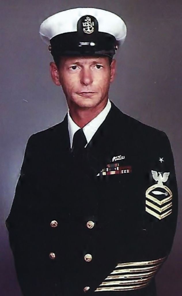 Dennis F. Badzinski Profile Photo