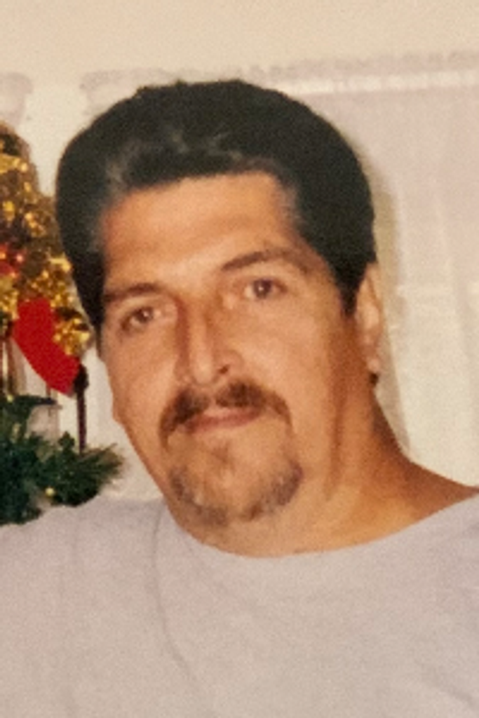 Richard A. Martineau