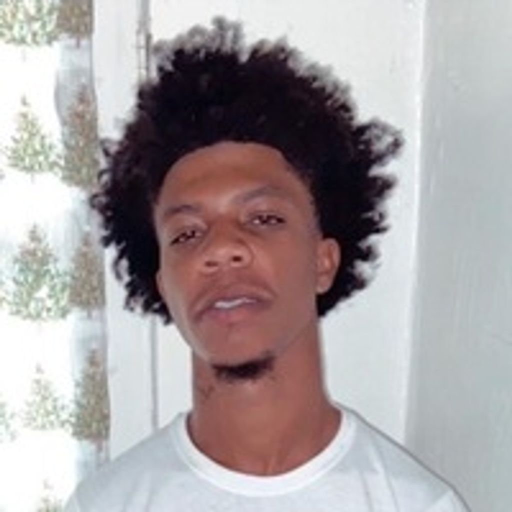 DeShawn "Jay Dot" Maurice Bazemore, Jr. Profile Photo