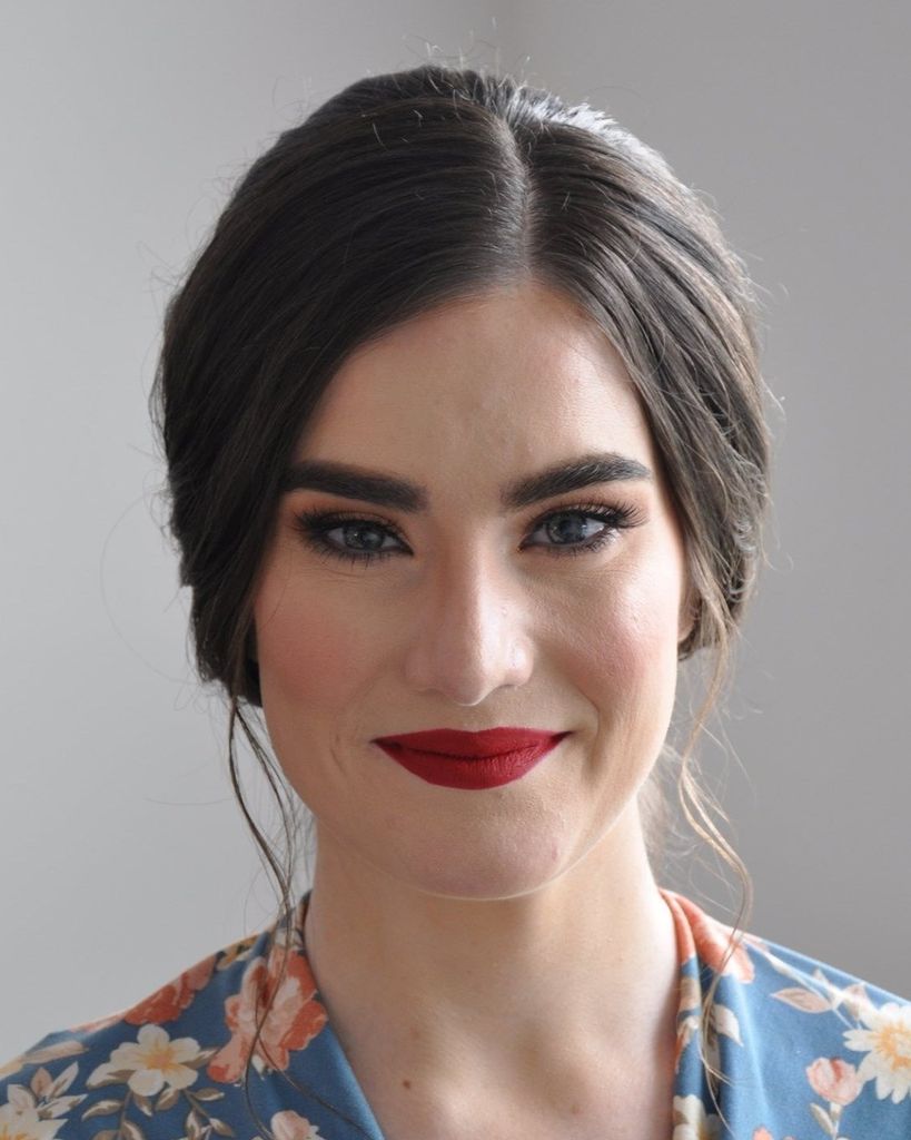 Mary Veronica Jinglewski Profile Photo