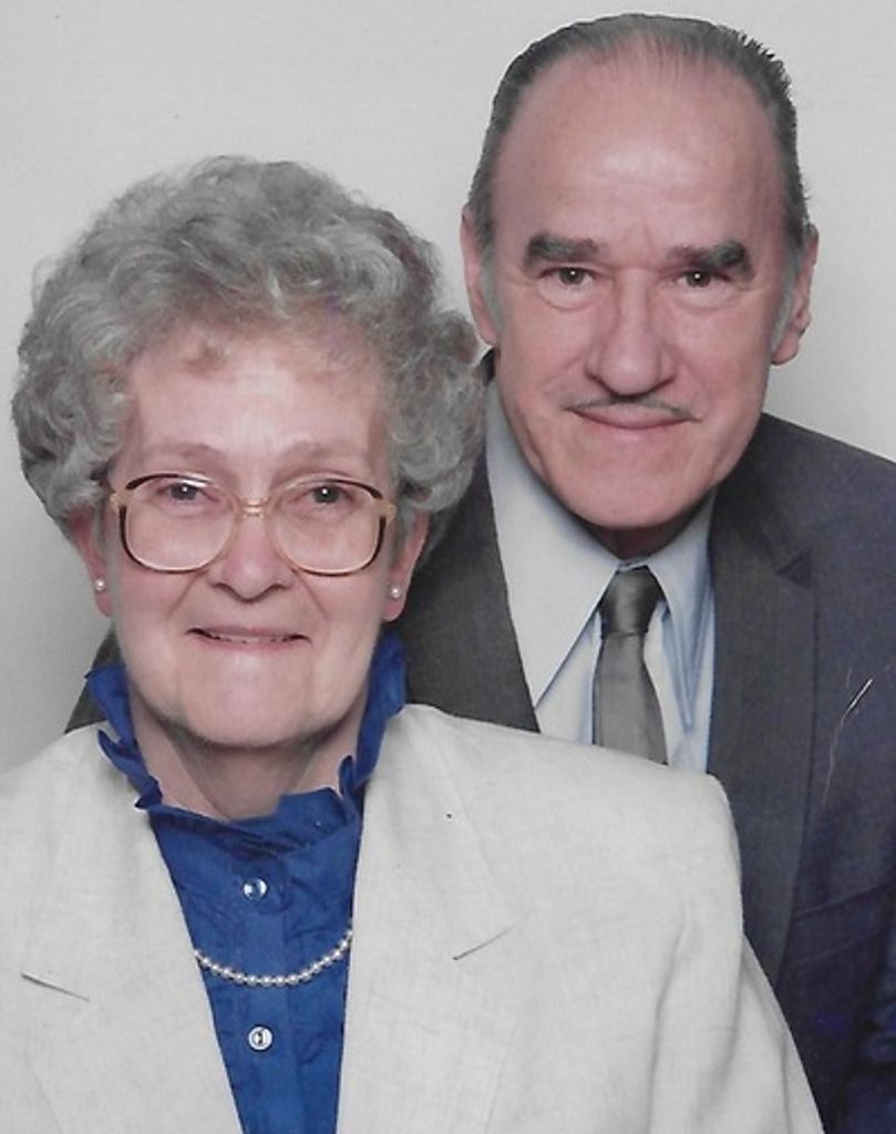 Lester L. Sipe Profile Photo