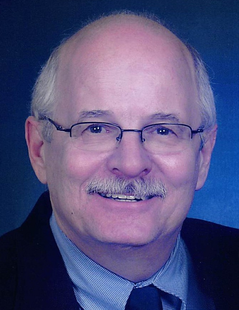 Jim Ragland Profile Photo