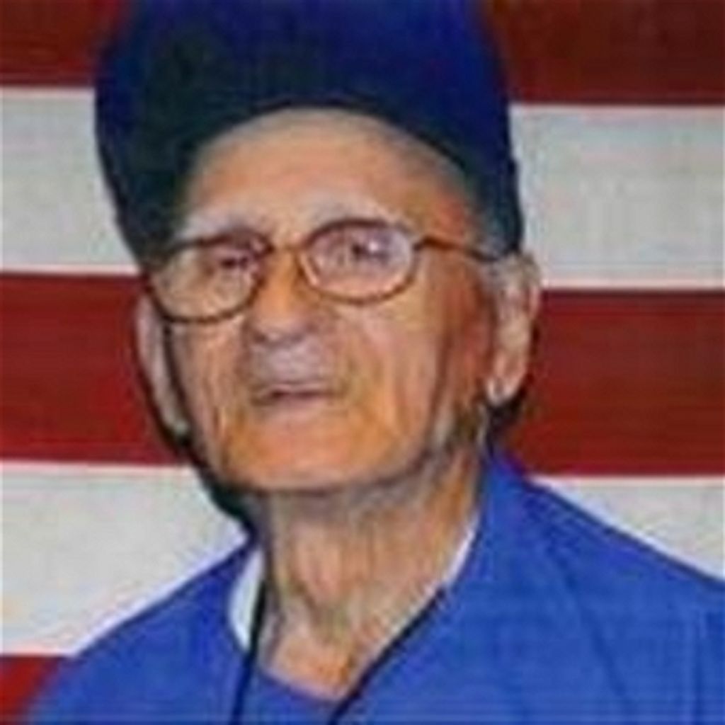 Cosmo Sisco