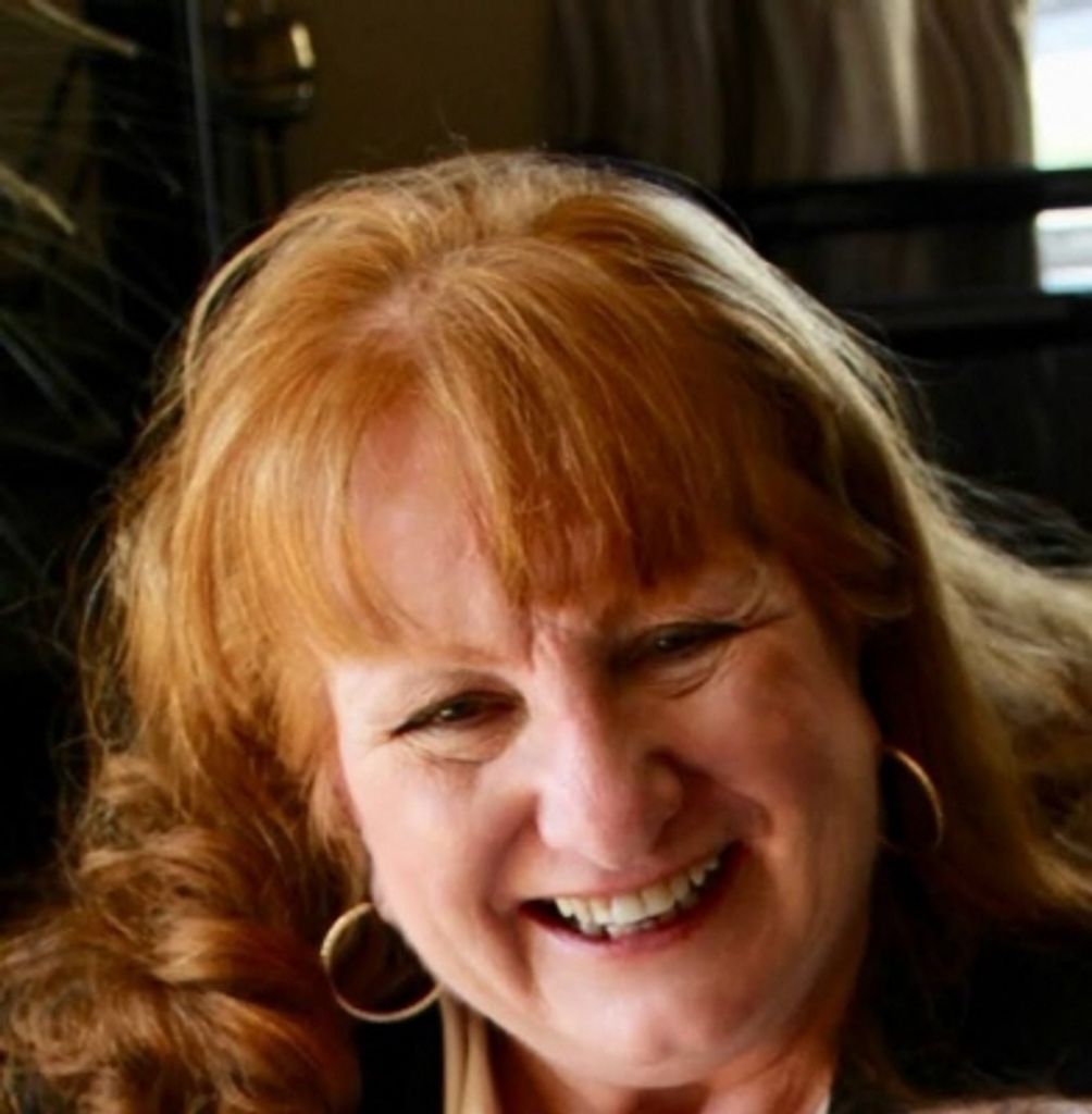 Kathleen Anne Grillo