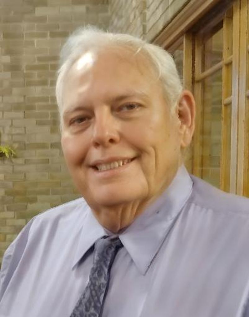 Henry M. Tummons