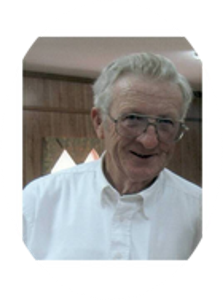 J.B. Freeman