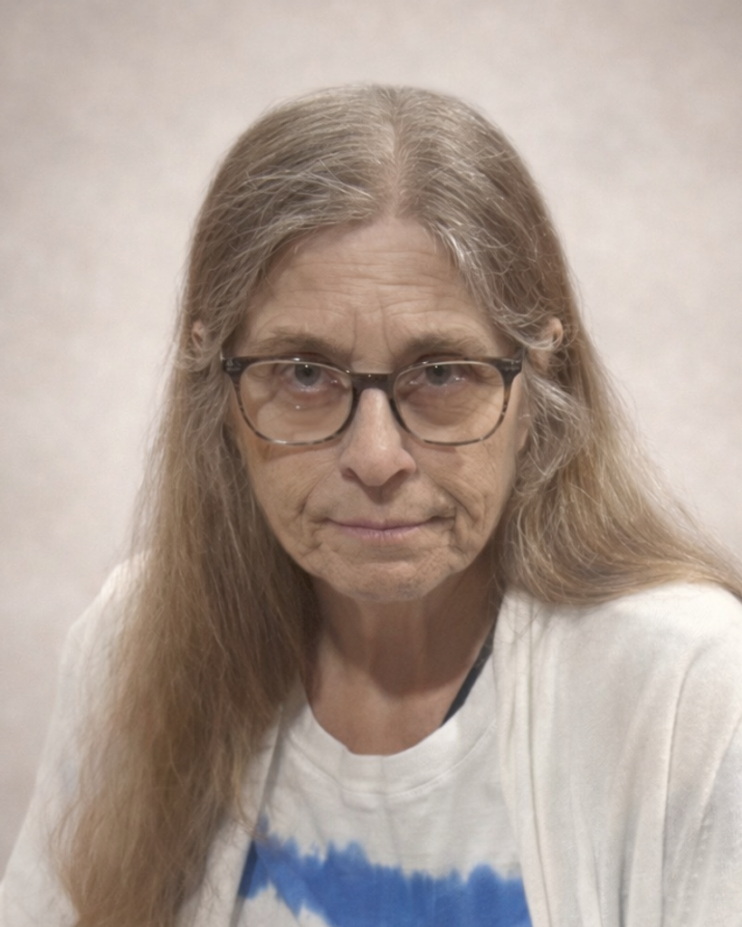 Katherine "Kathy" J. Conyers Profile Photo