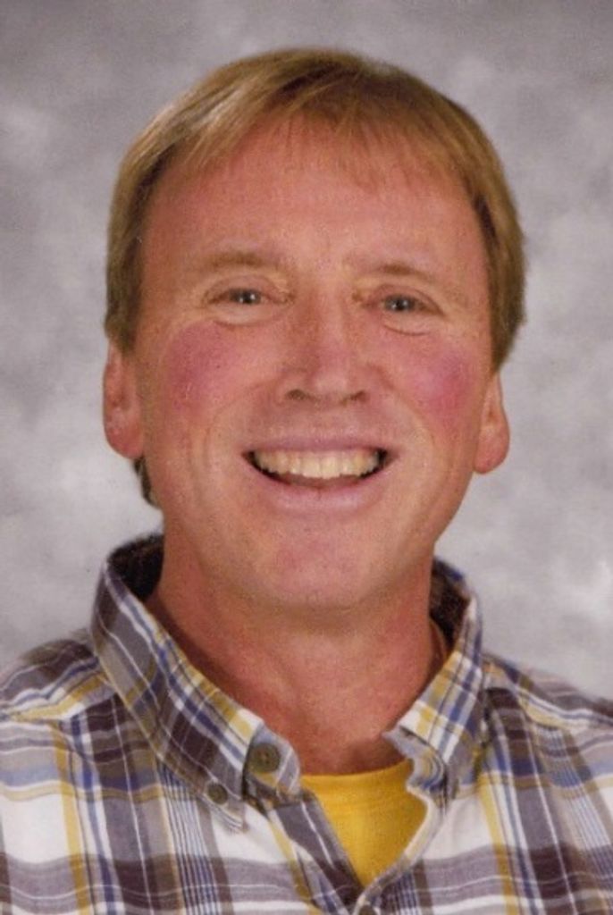 Dean Alan Northrop Profile Photo