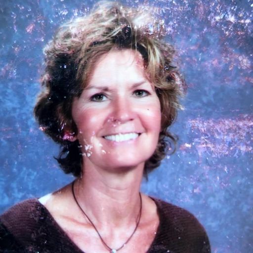 Faith Mcclelland Millisor Profile Photo