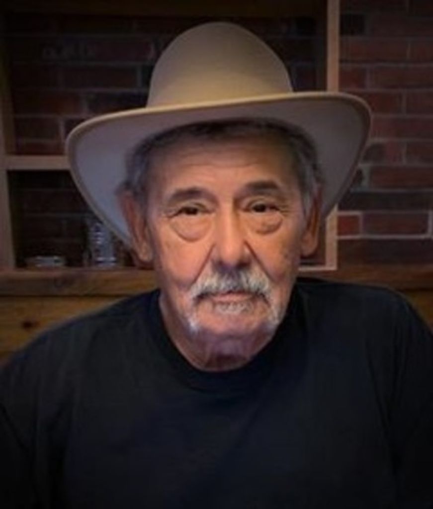 Joseph "Tony" Manzo, Sr. Profile Photo